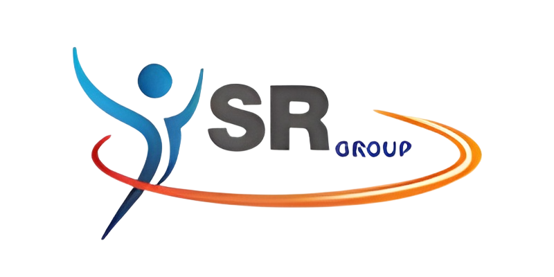 SR Jobs